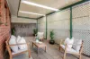 4/20 Eaton Street, Cumberland Park SA 5041-Image