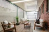 4/20 Eaton Street, Cumberland Park SA 5041-Image
