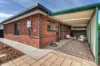 4/20 Eaton Street, Cumberland Park SA 5041-Image