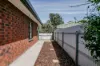 4/20 Eaton Street, Cumberland Park SA 5041-Image