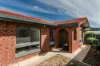 4/20 Eaton Street, Cumberland Park SA 5041-Image