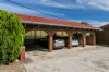 4/20 Eaton Street, Cumberland Park SA 5041-Image
