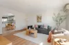 4/20 Eaton Street, Cumberland Park SA 5041-Image