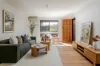 4/20 Eaton Street, Cumberland Park SA 5041-Image
