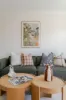 4/20 Eaton Street, Cumberland Park SA 5041-Image