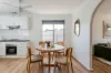 4/20 Eaton Street, Cumberland Park SA 5041-Image
