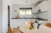 4/20 Eaton Street, Cumberland Park SA 5041-Image