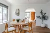 4/20 Eaton Street, Cumberland Park SA 5041-Image