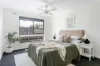 4/20 Eaton Street, Cumberland Park SA 5041-Image