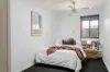 4/20 Eaton Street, Cumberland Park SA 5041-Image