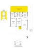 4/20 Eaton Street, Cumberland Park SA 5041-Floorplan