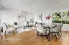 4/20 Fosbery Avenue, Caulfield North, Vic 3161