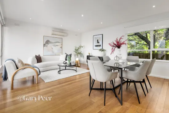 4/20 Fosbery Avenue, Caulfield North, Vic 3161