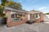 4/20 Fosbery Avenue, Caulfield North, Vic 3161-Image