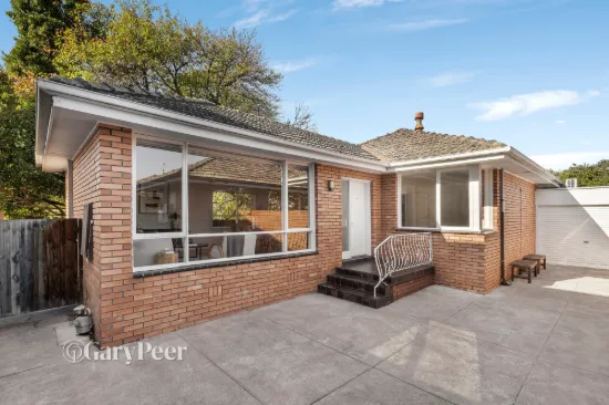 4/20 Fosbery Avenue, Caulfield North, Vic 3161-Image