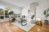 4/20 Fosbery Avenue, Caulfield North, Vic 3161-Image