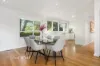 4/20 Fosbery Avenue, Caulfield North, Vic 3161-Image