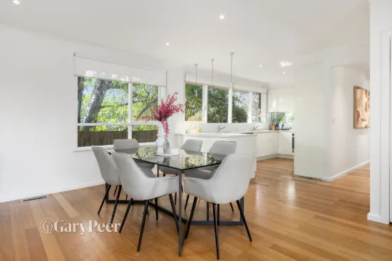4/20 Fosbery Avenue, Caulfield North, Vic 3161-Image