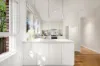 4/20 Fosbery Avenue, Caulfield North, Vic 3161-Image