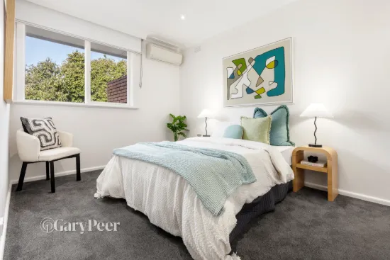 4/20 Fosbery Avenue, Caulfield North, Vic 3161-Image