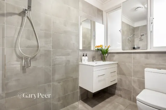 4/20 Fosbery Avenue, Caulfield North, Vic 3161-Image