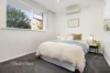 4/20 Fosbery Avenue, Caulfield North, Vic 3161-Image