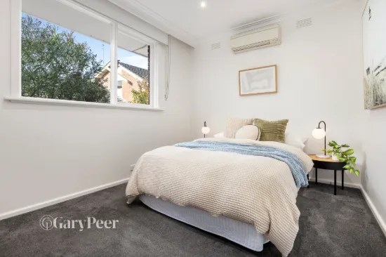 4/20 Fosbery Avenue, Caulfield North, Vic 3161-Image