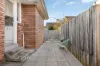 4/20 Fosbery Avenue, Caulfield North, Vic 3161-Image