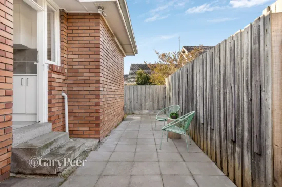 4/20 Fosbery Avenue, Caulfield North, Vic 3161-Image