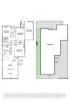 4/20 Fosbery Avenue, Caulfield North, Vic 3161-Floorplan