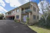 4/20 Garrard Street, Girards Hill, NSW 2480