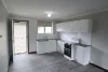 4/20 Garrard Street, Girards Hill, NSW 2480-Image