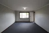 4/20 Garrard Street, Girards Hill, NSW 2480-Image