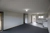 4/20 Garrard Street, Girards Hill, NSW 2480-Image