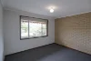 4/20 Garrard Street, Girards Hill, NSW 2480-Image