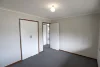 4/20 Garrard Street, Girards Hill, NSW 2480-Image