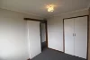 4/20 Garrard Street, Girards Hill, NSW 2480-Image