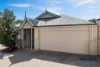 4/20 Gladstone Road, Armadale, WA 6112