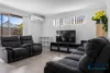 4/20 Gladstone Road, Armadale, WA 6112-Image