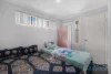 4/20 Gladstone Road, Armadale, WA 6112-Image