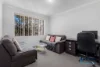4/20 Gladstone Road, Armadale, WA 6112-Image