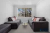4/20 Gladstone Road, Armadale, WA 6112-Image