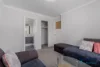 4/20 Gladstone Road, Armadale, WA 6112-Image