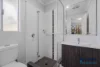 4/20 Gladstone Road, Armadale, WA 6112-Image