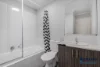 4/20 Gladstone Road, Armadale, WA 6112-Image