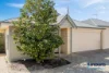4/20 Gladstone Road, Armadale, WA 6112-Image
