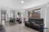 4/20 Gladstone Road, Armadale, WA 6112-Image
