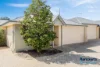 4/20 Gladstone Road, Armadale, WA 6112-Image