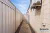 4/20 Gladstone Road, Armadale, WA 6112-Image