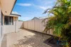 4/20 Gladstone Road, Armadale, WA 6112-Image